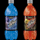 Illustration for article titled World Of Warcraft The Soft Drink